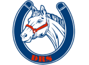 Om Winning Stable LLC.